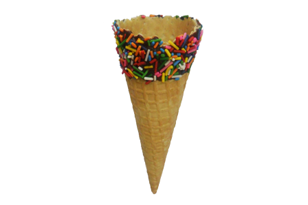 choco-coated cone1